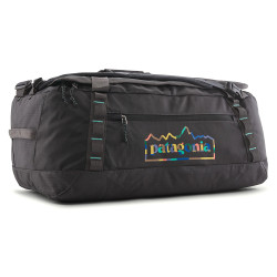 Borsone BLACK HOLE® DUFFEL 55L