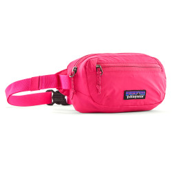 Marsupio TERRAVIA MINI HIP...