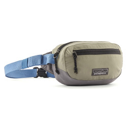 Marsupio TERRAVIA MINI HIP...