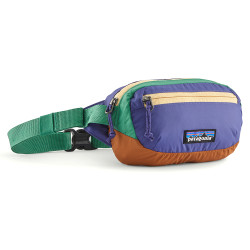 Marsupio TERRAVIA MINI HIP...