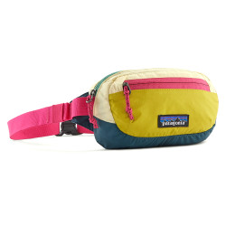Marsupio TERRAVIA MINI HIP...