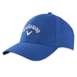 Cappello STITCH MAGNET