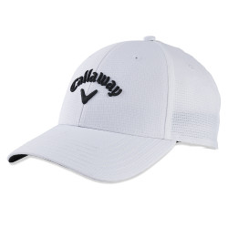 Cappello STITCH MAGNET