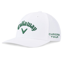 Cappello PERF PRO