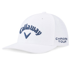 Cappello HAT PERF 