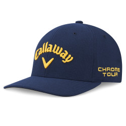 Cappello PERF PRO