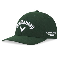 Cappello PERF PRO