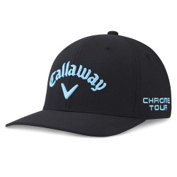Cappello PERF PRO