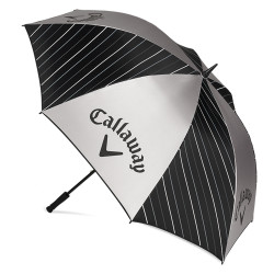 Ombrello UV 64"