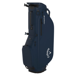 Sacca FAIRWAY C
