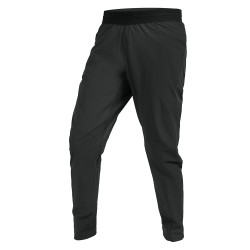Pantaloni TRAILSTER PANTS BK