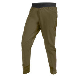Pantaloni TRAILSTER PANTS TW