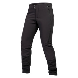 Pantaloni WMS MT500 SPRAY...
