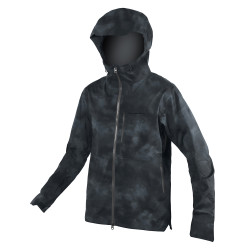 Giacca MT500 WATERPROOF...