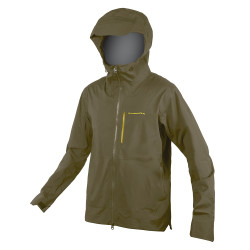 Giacca MT500 WATERPROOF...