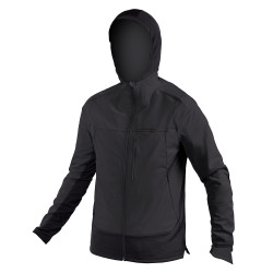 Maglia MT500 POLARTEC...
