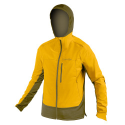 Giacca MT500 POLARTEC...