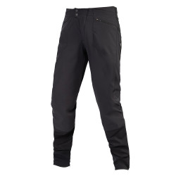 Pantaloni MT500 SPRAY...