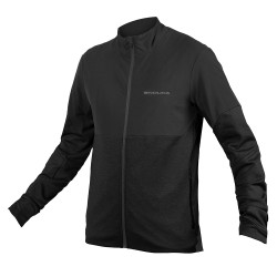 Maglia  SINGLETRACK FZ...