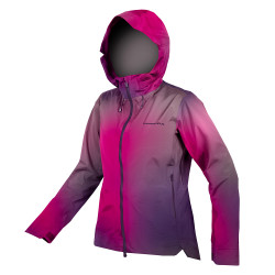Giacca MT500 WATERPROOF...