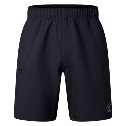Pantaloncini LOOP BAGGY...