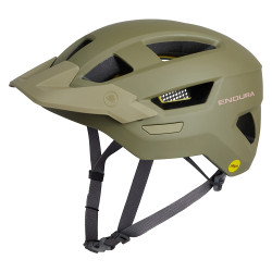 Casco HUMMVEE MIPS HELMET