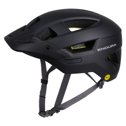 Casco HUMMVEE MIPS HELMET