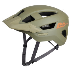 Casco HUMMVEE YOUTH HELMET