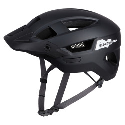 Casco HUMMVEE YOUTH MIPS...