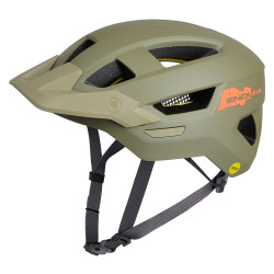 Casco HUMMVEE YOUTH MIPS...