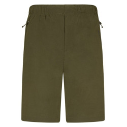 Pantaloni POWELL 2.0 SHORTS...
