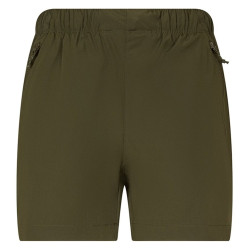 Pantaloni POWELL 2.0 SHORTS...