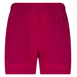 Pantaloni POWELL 2.0 SHORTS...