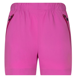 Pantaloni POWELL 2.0 SHORTS...