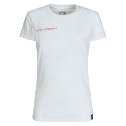 T-shirt ANNIVERSARY SS...