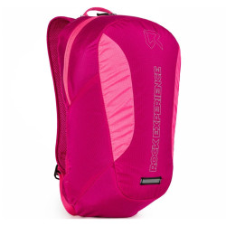 zaino ROCK STAR 12