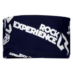 Fascia HEADBAND RUN