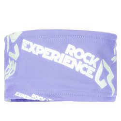 Fascia HEADBAND RUN