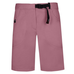 Pantaloni KUNDALINI BERMUDA...