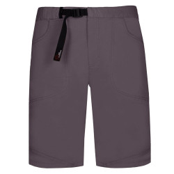 Pantaloni KUNDALINI BERMUDA...