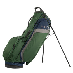 HOOFER 231