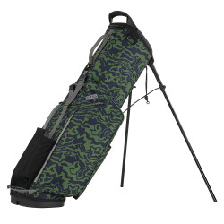 Borsa MOONLANDER 244