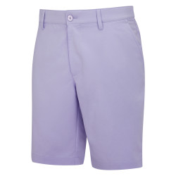 BARRET SHORT