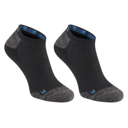 CALZE SENSORCOOL NO SHOW SOCK 