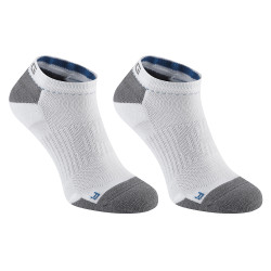 CALZE SENSORCOOL NO SHOW SOCK 
