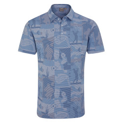 POLO LEGACY PING