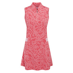 Vestito MAZZY