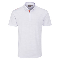 Polo KENAN