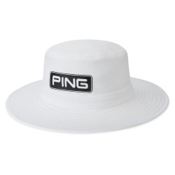 Cappello PING BOONIE