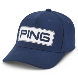 TOUR CLASSIC CAP